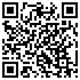 qrcode für ABB 1SDA074773R1