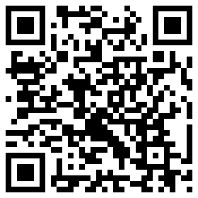 qrcode für ABB 1SDA074748R1