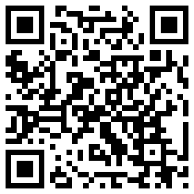 qrcode für MICROSOFT  - LIFEBOOK E5510 FHD I5 10210U