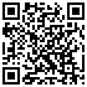 qrcode für MICROSOFT  - RESERV VM INST STD D4SV3
