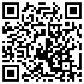 qrcode für MICROSOFT  - SURFACE ACC PRO SIGN KEYBOARD