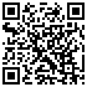 qrcode für MICROSOFT  - 365 BUSINESS VOICE