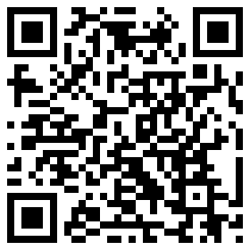 qrcode für MICROSOFT  - PROJECT SRV