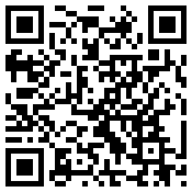 qrcode für MICROSOFT  - PROJECT