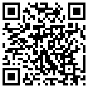 qrcode für MICROSOFT  - OFFICE PRO PLUS