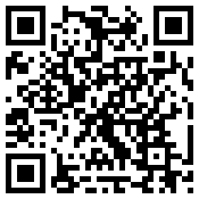 qrcode für MICROSOFT  - OUTLOOK