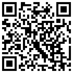 qrcode für MICROSOFT  - PROJECT PRO W/1 PROJ SRV CAL