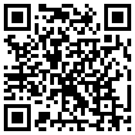 qrcode für MICROSOFT  - WIN MGMT SVCS CAL USR