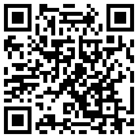qrcode für MICROSOFT  - SHAREPOINT SRV