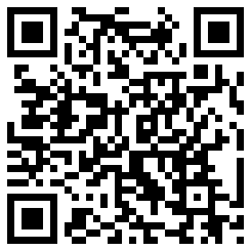 qrcode für MICROSOFT  - PROJECT SRV CAL DEV