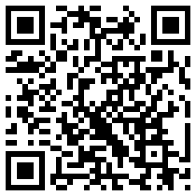 qrcode für MICROSOFT  - WIN MGMT SVCS CAL DEV