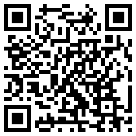 qrcode für MICROSOFT  - WORD