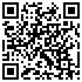 qrcode für MICROSOFT  - PROJECT SRV CAL USR