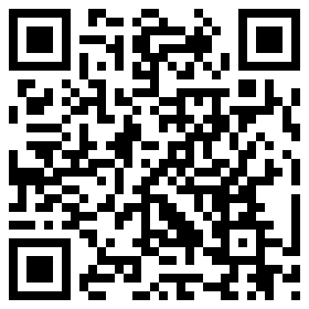 qrcode für MICROSOFT  - VISIO STD