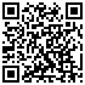 qrcode für MICROSOFT  - OFFICE PRO PLUS