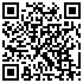 qrcode für HP  - EPACK 3YR NBD OS