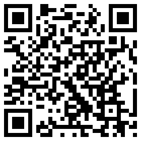 qrcode für HPE  - IMC NTA SW MOD W/ 5 NODE ESTOCK