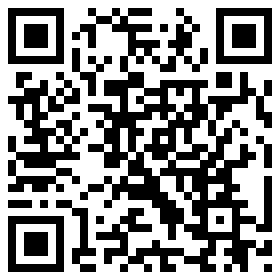 qrcode für HP  - LJ X500 SHEET TRAY W/STAND