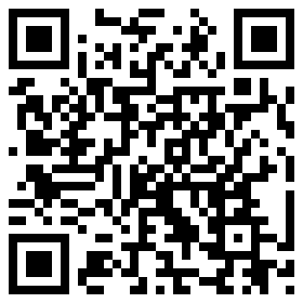 qrcode für HPE  - MSR931/3/5/6 CHASSIS RACK STOCK