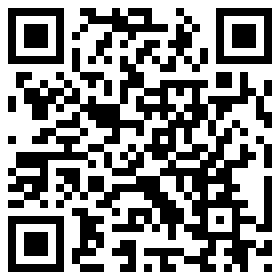 qrcode für MICROSOFT  - POWERPOINT