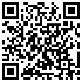 qrcode für MICROSOFT  - ACCESS