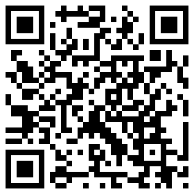 qrcode für MICROSOFT  - SQL SRV STD EDT