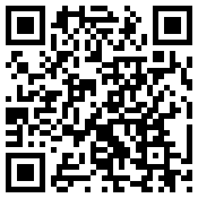 qrcode für Bernstein 6083000292