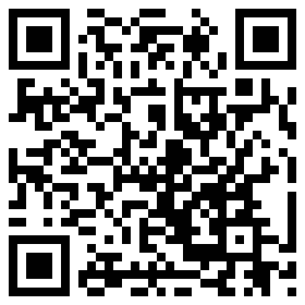 qrcode für HP  - INK CARTRIDGE 920 XL