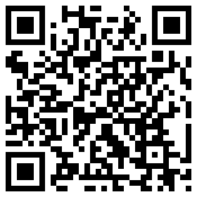 qrcode für HP  - INK CARTRIDGE 920 XL