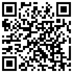 qrcode für HP  - SMALL INKJET PRINT CARTR 56