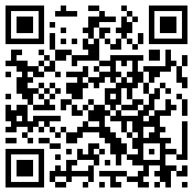 qrcode für HPE  - 7500 1400W AC POWER SUPPL STOCK