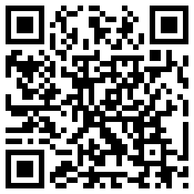 qrcode für HP  - INK CARTRIDGE 301 BLACK