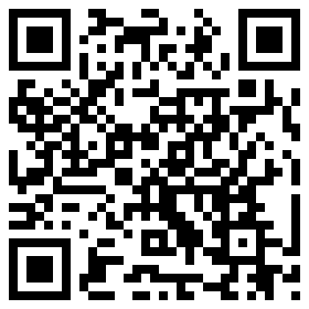 qrcode für HP  - INK CARTRIDGE 301 C/M/Y