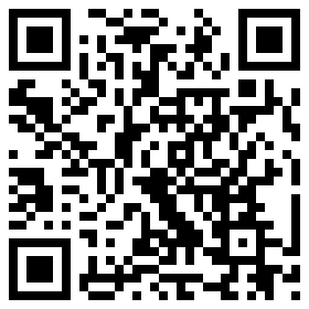 qrcode für HPE  - A7500 6000W AC PWR SUPPLY STOCK