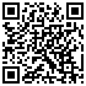 qrcode für Bernstein 6083000295