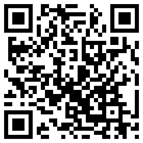 qrcode für HP  - ADV GLOSSY PHOTO PAPER 250G