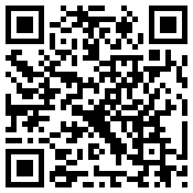 qrcode für Bernstein 6083000297