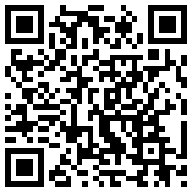 qrcode für Bernstein 6083000300