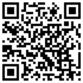 qrcode für HPE  - ULTRIUM UNIVERSAL CLEANIN STOCK
