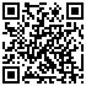 qrcode für Gossen Z592X Messzange GEOHM C3-PRO/XTRA C-3