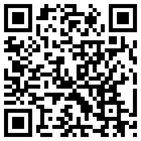 qrcode für Gossen Z592Y Generatorzange N1-GEOHM-PRO/XTRA