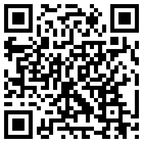 qrcode für HP  - PREVENTIVE MAINTENANCE KIT