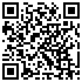 qrcode für HP  - DESKTOP 65W POWER SUPPLY KIT