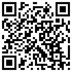 qrcode für ABB 2CDS274347R0587