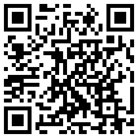 qrcode für HPE  - ONEVIEW STANDARD 1YR 9X STOCK