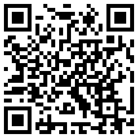 qrcode für HP  - MAINTENANCE KIT 220V LJ ENT