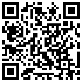 qrcode für HP  - EVERYDAY GLOSSY PHOTO PAPER