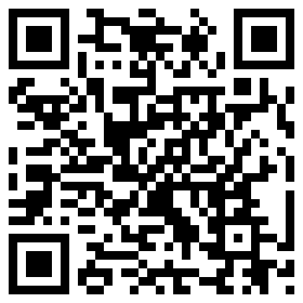 qrcode für HP  - SPS PRINT CARTRIDGE