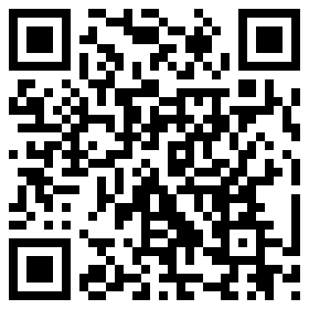 qrcode für HPE  - IMC MVM SW MOD ADD 50 ESTOCK