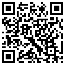 qrcode für HPE  - A IMC WSM S/W ESTOCK